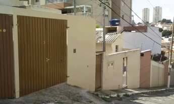 Imagem: Casa com 2 dormitórios para alugar, 56