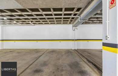 Imagem 6: Apartamento 2 dormitórios à venda Chácara das Pedras Porto Alegre/RS