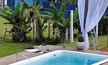 Imagem 7: Chácara para venda com 5890m² e 6 vagas em Mogi das Cruzes