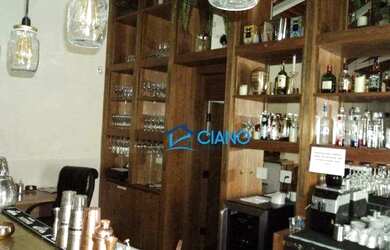 Imagem 7: Salão para alugar, 270 m² por R$ 10.745,00/mês - Mooca - São Paulo/SP