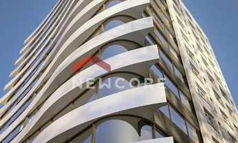 Imagem: Apartamento em Rua Engenheiro Adolfo Stern