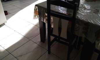 Imagem 5: Troco casa praia de leste