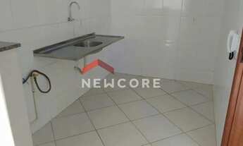 Imagem 7: Apartamento em Avenida Luiz Viana Filho - Enseada das Gaivotas - Rio das Ostras/RJ