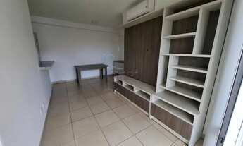 Imagem 4: Apartamento de 80m² com 02 quartos para locação - Vila Amélia