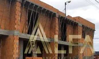 Imagem 5: Sobrado com 3 dormitórios à venda, 85 m² por R$ 579.000,00 - Centro - Barra Velha/SC