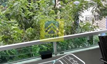 Imagem 2: Apartamento para Venda em Vitória, Jardim Camburi, 2 dormitórios, 1 banheiro, 1 vaga