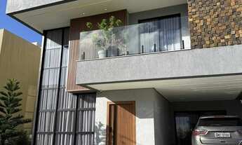 Imagem 2: CD Marta Ferreira | Aruana