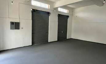 Imagem 5: Imóvel para aluguel tem 100 metros quadrados em Jardim São José (Zona Norte) - São Paulo