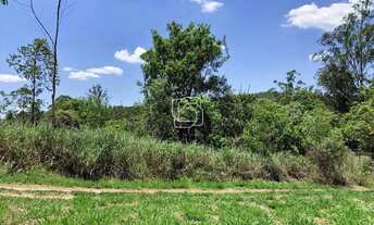 Imagem 4: Terreno com 2.326 m² à venda no Condomínio Terras de São José II - Itu/SP