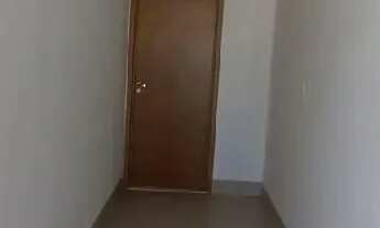 Imagem 3: Belíssima Penthouse para comprar na Vox Home - Jardim América