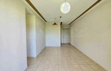 Imagem 5: Apartamento com 3 dormitórios no Presidente Médici para locação