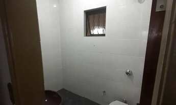 Imagem 6: Alugo Casa grande - ótima localização