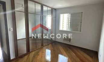 Imagem 4: Apartamento em Rua Belo Horizonte - Centro - Londrina/PR