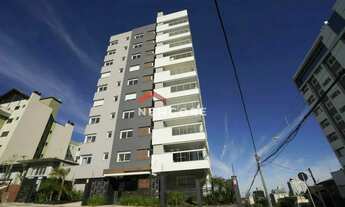 Imagem: Apartamento em Rua Ernesto Alves - Nossa