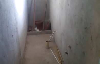 Imagem 5: Casa grande com quintal em Magé