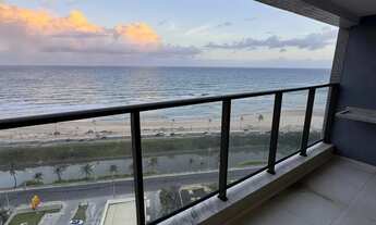 Imagem 2: Apartamento à venda no ANCORATTO JAGUARIBE , JAGUARIBE, Salvador, BA