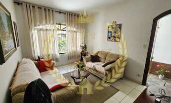 Imagem 5: Sobrado Geminado à Venda e Locação