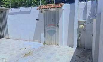 Imagem 3: Casa dos Sonhos em Piedade: Luxo e Conforto!