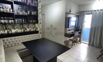 Imagem: Oportunidade - Apartamento - Edifício Vale