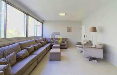 Imagem 6: Apartamento á venda na Santa Cecilia, 3 quartos,1 suíte, 1 vaga de garagem