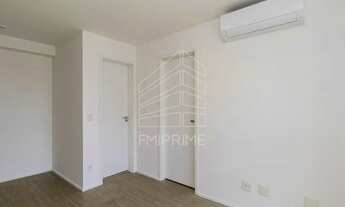 Imagem 5: Apartamento 1 quarto proximo ao metor