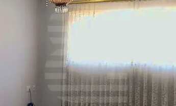 Imagem 7: Casa à Venda no Jardim Chapadão, com 3 quartos, sendo 1 suíte, 6 vagas