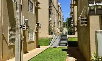 Imagem 6: Condomínio Porto do Sol