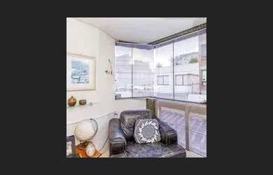 Imagem 6: APARAMENTO de 98 metros quadrados com 2 quartos, vaga em Petrópolis - Porto Alegre - RS