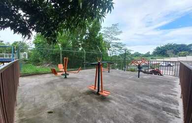 Imagem 7: Apartamento à venda, Ourimar, Serra, ES Condominio Viva Mare