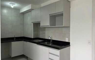 Imagem 3: BARRA FUNDA APARTAMENTO PARA LOCAÇÃO COM 2 QUARTOS AU 34 m2