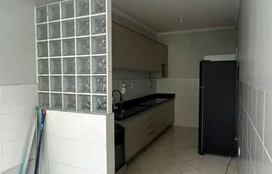 Imagem 5: Apartamento 3 Quartos sendo 1 suíte