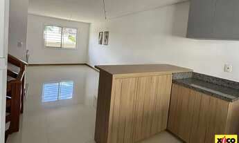 Imagem 5: Casa / Sobrado para Venda em Nova Petrópolis, Pousada da Neve, 2 dormitórios, 2 suítes, 2