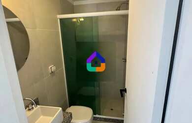 Imagem 5: Apartamento de 2 quartos com suíte na Lagoa, RJ
