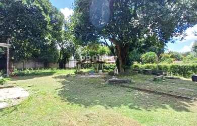 Imagem 6: Imóvel para venda possui 240 metros quadrados com 4 quartos em Aldeia dos Camarás - Camara