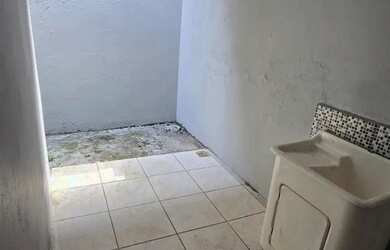 Imagem 5: Casa com 2 dormitórios no bairro Restinga -1 vaga - FINANCIÁVEL