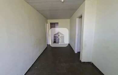 Imagem: Casa para locação no bairro Luizote de