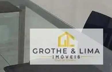 Imagem 2: Apartamento Residencial / Jardim Satélite