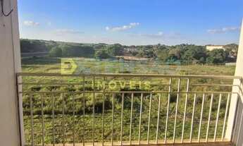 Imagem 6: Apartamento à venda no bairro MONTERREY, ARAÇATUBA cod:33657