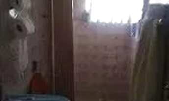 Imagem 2: Imóvel para aluguel tem 30 metros quadrados com 1 quarto em Vila Alzira - Santo André - SP