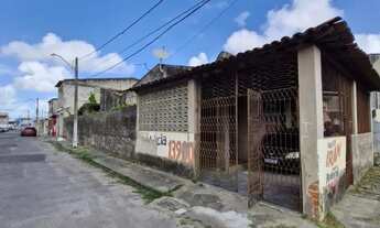 Imagem 3: Casa à venda em rua pública, 18 DO FORTE, Aracaju, SE