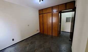 Imagem 4: Apartamento bem localizado perto Pão de Açúcar Centro