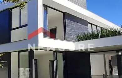 Imagem: Casa de condomínio em Rodovia Baldicero