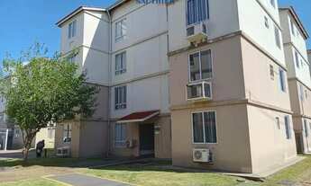 Imagem 4: Apartamento São Sebastião Esteio