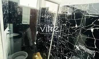 Imagem 4: Apartamento à venda no bairro Laranjeiras em Uberlândia