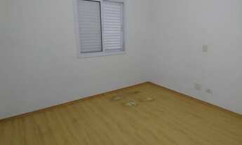 Imagem 6: Condomínio Castanheiras