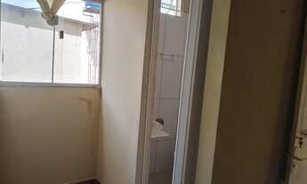 Imagem 3: Kitnet próximo ao campus 2 samambaia Goiania