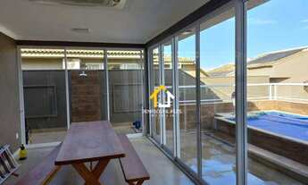 Imagem 2: Sobrado com 4 dormitórios, 380 m² - venda por R$ 2.400.000,00 ou aluguel por R$ 12.200,00