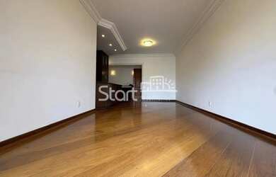 Imagem 5: Apartamento - Centro - Campinas