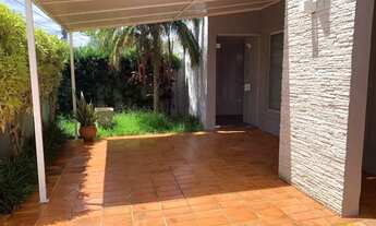 Imagem 6: Brognoli Vende casa no Santa Mônica, Florianópolis