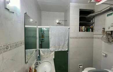 Imagem 8: APARTAMENTO RESIDENCIAL em RIO DE JANEIRO - RJ, Flamengo